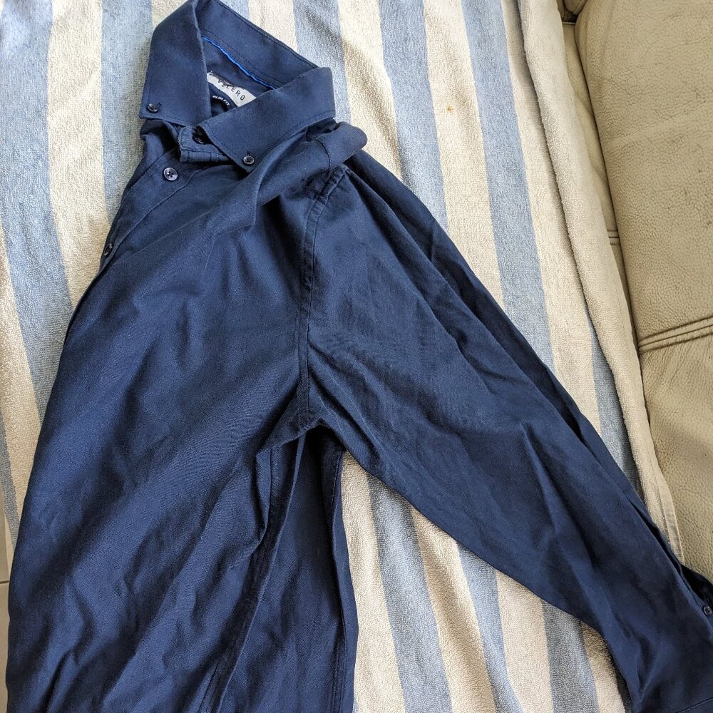 Velero XL slim